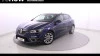Renault Megane  Diesel  1.5dCi Blue Zen 85kW