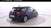 Renault Megane  Diesel  1.5dCi Blue Zen 85kW