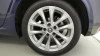 Renault Megane  Diesel  1.5dCi Blue Zen 85kW