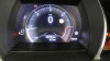 Renault Megane  Diesel  1.5dCi Blue Zen 85kW
