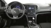 Renault Megane  Diesel  1.5dCi Blue Zen 85kW