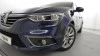 Renault Megane  Diesel  1.5dCi Blue Zen 85kW
