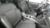 Renault Megane  Diesel  1.5dCi Blue Zen 85kW