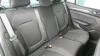 Renault Megane  Diesel  1.5dCi Blue Zen 85kW