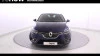 Renault Megane  Diesel  1.5dCi Blue Zen 85kW