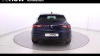 Renault Megane  Diesel  1.5dCi Blue Zen 85kW