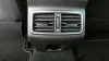 Renault Megane  Diesel  1.5dCi Blue Zen 85kW