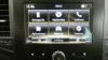 Renault Megane  Diesel  1.5dCi Blue Zen 85kW