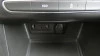 Renault Megane  Diesel  1.5dCi Blue Zen 85kW