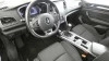 Renault Megane  Diesel  1.5dCi Blue Zen 85kW