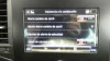 Renault Megane  Diesel  1.5dCi Blue Zen 85kW