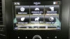 Renault Megane  Diesel  1.5dCi Blue Zen 85kW