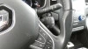 Renault Megane  Diesel  1.5dCi Blue Zen 85kW