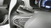 Renault Megane  Diesel  1.5dCi Blue Zen 85kW