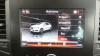 Renault Megane  Diesel  1.5dCi Blue Zen 85kW