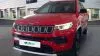 Jeep Compass  eHybrid 1.5 MHEV 96kW  Dct Limited