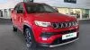 Jeep Compass  eHybrid 1.5 MHEV 96kW  Dct Limited