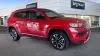 Jeep Compass  eHybrid 1.5 MHEV 96kW  Dct Limited