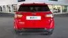 Jeep Compass  eHybrid 1.5 MHEV 96kW  Dct Limited