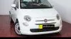 Fiat 500 1.0 6v GSE Lounge 51 kW (70 CV)