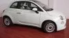 Fiat 500 1.0 6v GSE Lounge 51 kW (70 CV)