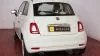 Fiat 500 1.0 6v GSE Lounge 51 kW (70 CV)