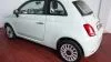 Fiat 500 1.0 6v GSE Lounge 51 kW (70 CV)