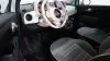 Fiat 500 1.0 6v GSE Lounge 51 kW (70 CV)