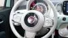 Fiat 500 1.0 6v GSE Lounge 51 kW (70 CV)