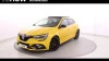 Renault Megane  1.8 TCe GPF R.S. EDC 221kW