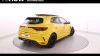 Renault Megane  1.8 TCe GPF R.S. EDC 221kW
