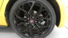 Renault Megane  1.8 TCe GPF R.S. EDC 221kW