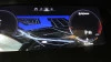 Renault Megane  1.8 TCe GPF R.S. EDC 221kW