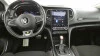 Renault Megane  1.8 TCe GPF R.S. EDC 221kW
