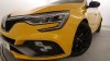 Renault Megane  1.8 TCe GPF R.S. EDC 221kW