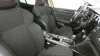 Renault Megane  1.8 TCe GPF R.S. EDC 221kW
