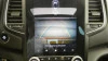 Renault Megane  1.8 TCe GPF R.S. EDC 221kW
