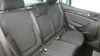 Renault Megane  1.8 TCe GPF R.S. EDC 221kW
