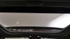 Renault Megane  1.8 TCe GPF R.S. EDC 221kW