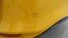 Renault Megane  1.8 TCe GPF R.S. EDC 221kW