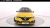 Renault Megane  1.8 TCe GPF R.S. EDC 221kW
