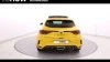 Renault Megane  1.8 TCe GPF R.S. EDC 221kW
