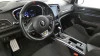 Renault Megane  1.8 TCe GPF R.S. EDC 221kW