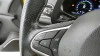 Renault Megane  1.8 TCe GPF R.S. EDC 221kW