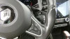 Renault Megane  1.8 TCe GPF R.S. EDC 221kW
