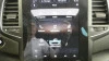 Renault Megane  1.8 TCe GPF R.S. EDC 221kW