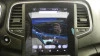 Renault Megane  1.8 TCe GPF R.S. EDC 221kW