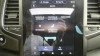 Renault Megane  1.8 TCe GPF R.S. EDC 221kW