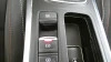 Renault Megane  1.8 TCe GPF R.S. EDC 221kW