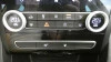 Renault Megane  1.8 TCe GPF R.S. EDC 221kW